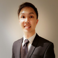Daniel Lai