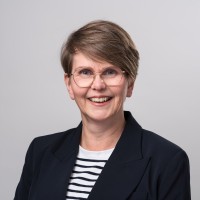 Marjan Van De Burgt