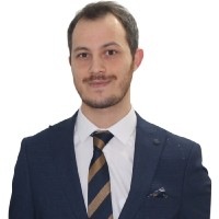 Mert Şahin