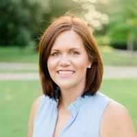 Bryn T. George, Mba