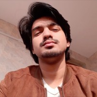 Nivesh Bhandari