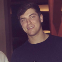 Christian Stamper