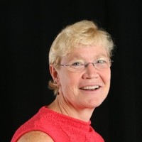 Deb Bowers