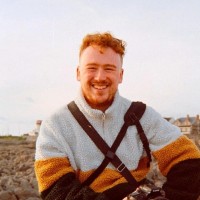 Benjamin Page