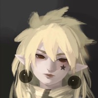 陈云风