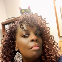 Angela Braxton