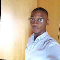 Fiacre Dominique KILI