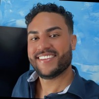 Jeferson Alves