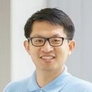 杨伟东