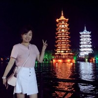 郑Jessica