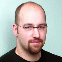 Christian Reinfelder