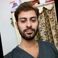 Kartik Suthar