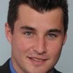 Richard Ryan
