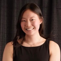 Joan-Shiao Chen