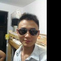 孙玉东