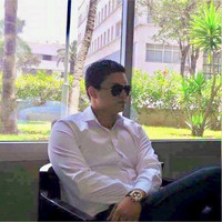 Hamza Tassi