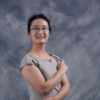Hannah Han