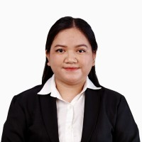 Elma Renatha