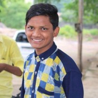Shrikanth Guda