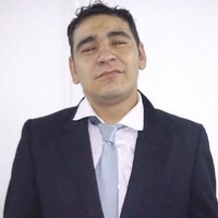Maximiliano Ormazabal