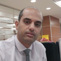 Shady Mohammed