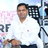 Bhagirath Kaushik