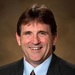 Gregory Thompson