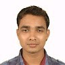 Chinmay Kumar Mahanta