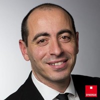 Julien Jouniaux