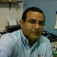 Luis Delgado
