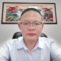 邓智勇