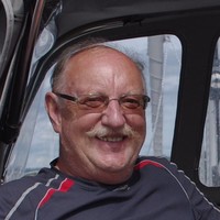 Per Kristian Karlsen