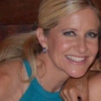 Kim Pickering