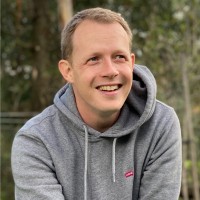 Derick Schmidt