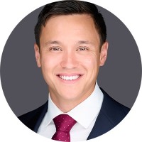 Tim Wheeler