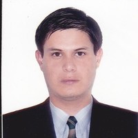 Miguel Angel León Moreno