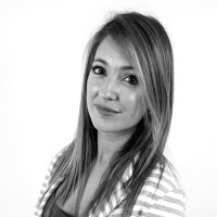 Saray García Rodríguez de Guzmán