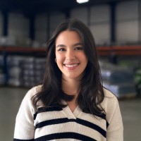 Priscilla Freire