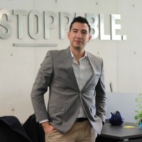 Agustín Ramirez