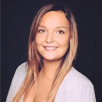 Chloe Voisin