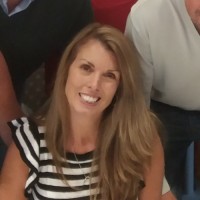 Portia Perry
