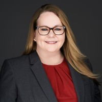 Erin Schultz, P.E.