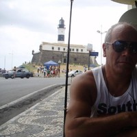 Jaime Prestservic