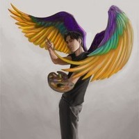 Zach Schoenbaum