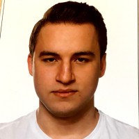 Berke Kılcı