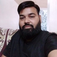 mohammad azeem Azeemkhan.Khan86