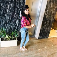 Nidhi Walia- Pspo-1