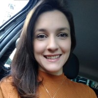 Jennifer Moreira Da Silva