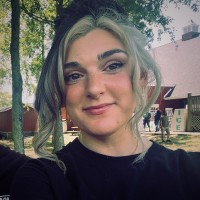 Hannah Mcfaddin