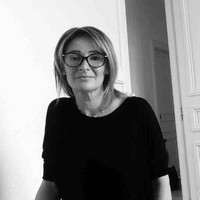Collé Dorothée